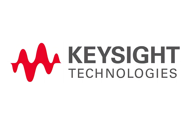 Keysight / 是德科技
