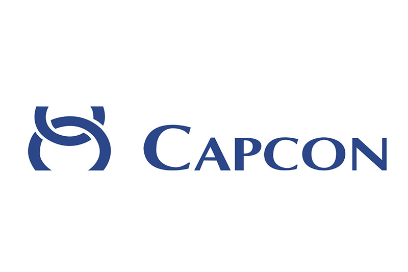 华封 / CAPCON