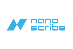 Nanoscribe