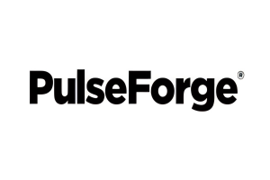 Pulseforge