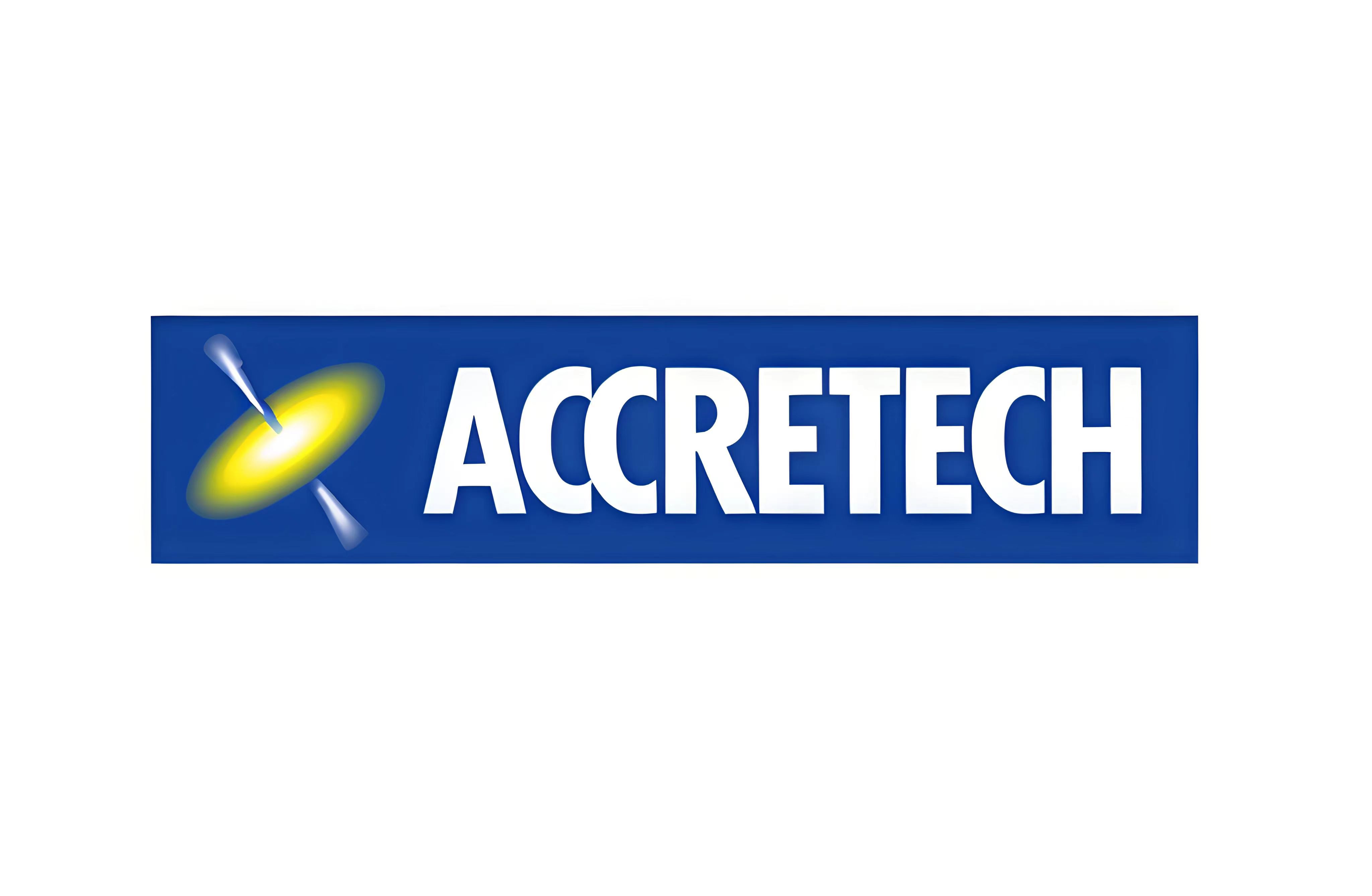 Accretech / 东京精密