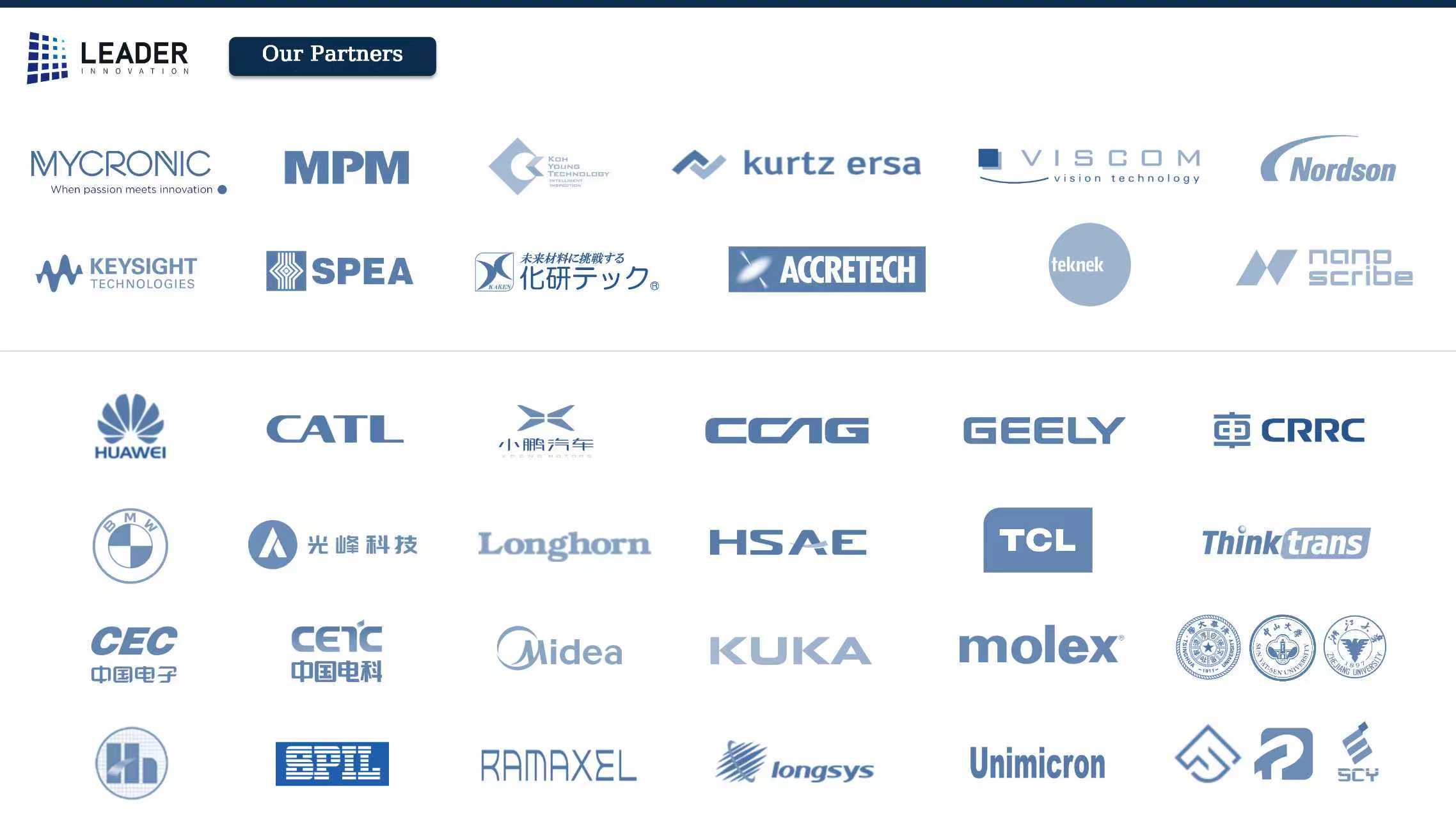 介绍2.jpg 介绍2.jpg