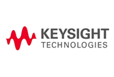 Keysight