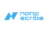 Nanoscribe