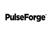 PulseForge