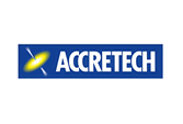 Accretech