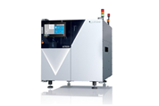 德国Viscom在线3D X-ray检测设备iX7059